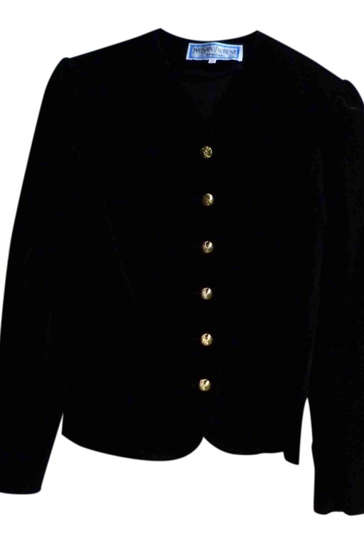 Photo 0