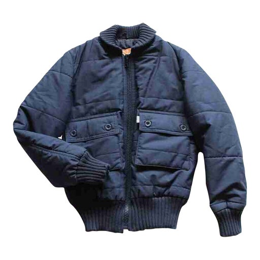Veste matelassée Levi's
