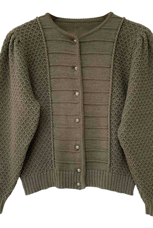 Photo 0