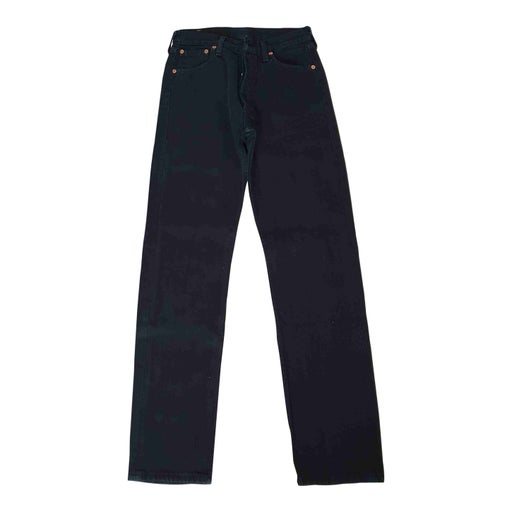 Levi's Jeans 501W30L34