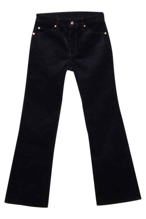 Photo 0