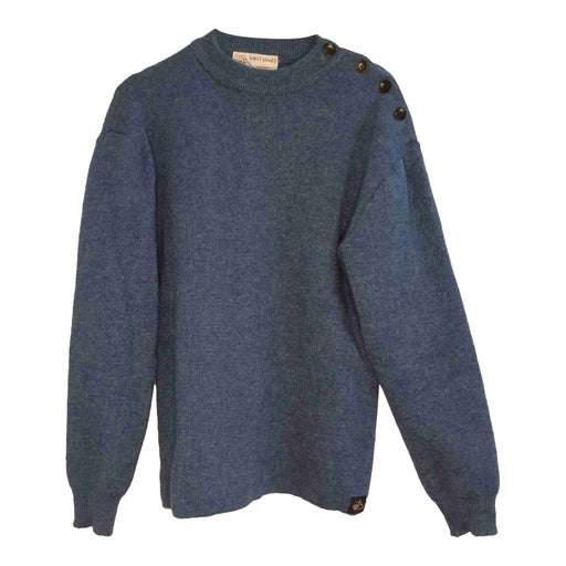 Pull Saint James