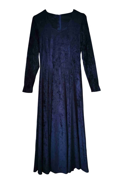 Photo 0