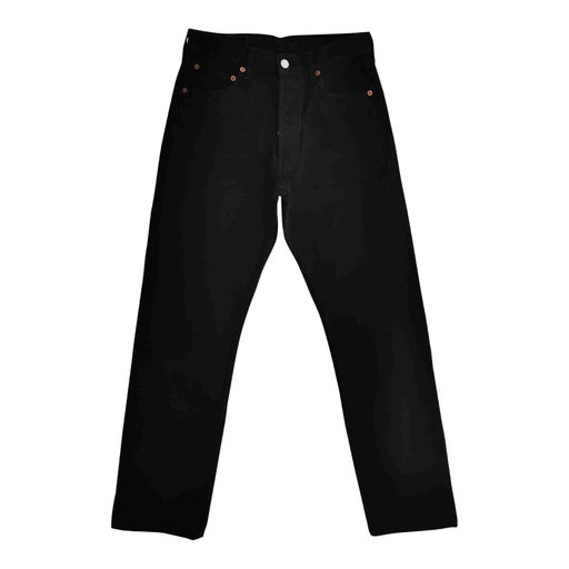 Levi's 501 W29L32 jeans