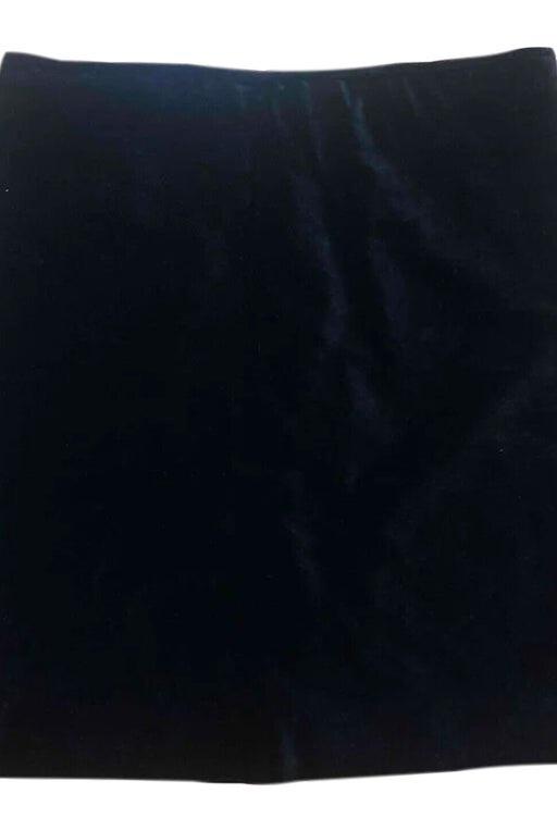 Photo 0