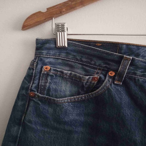 Levi's Jeans 501 W32L34