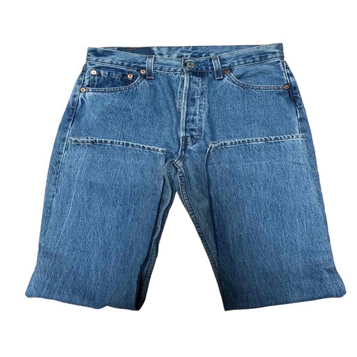 Levi's 501 W30L32 jeans