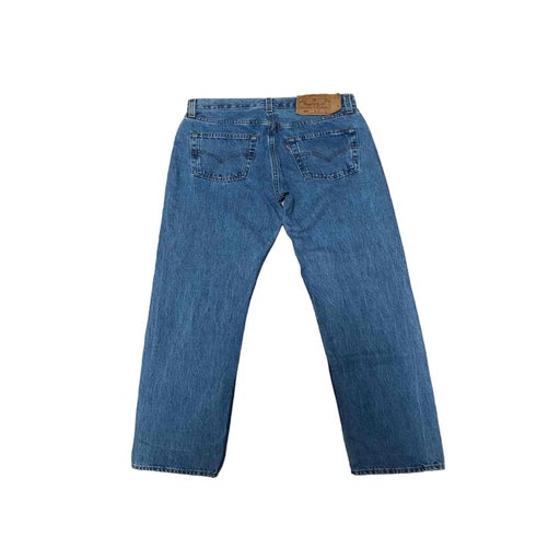 Levi's 501 W30L32 jeans