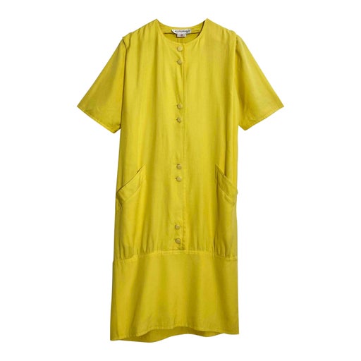 Robe Pierre Cardin