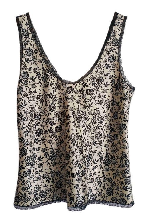Photo 0