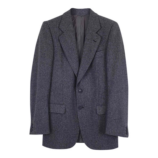Cerruti Blazer