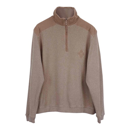 Balmain sweater