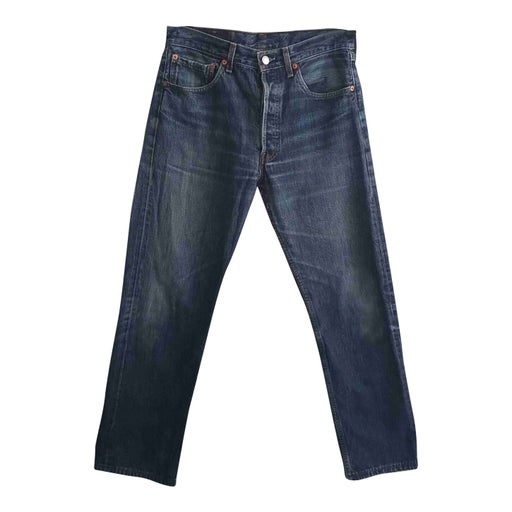 Levi's Jeans 501 W32L34