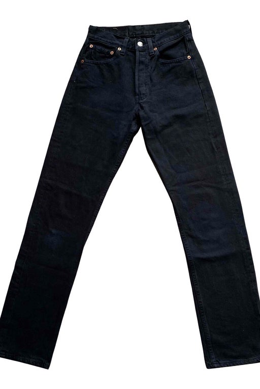 Photo 0