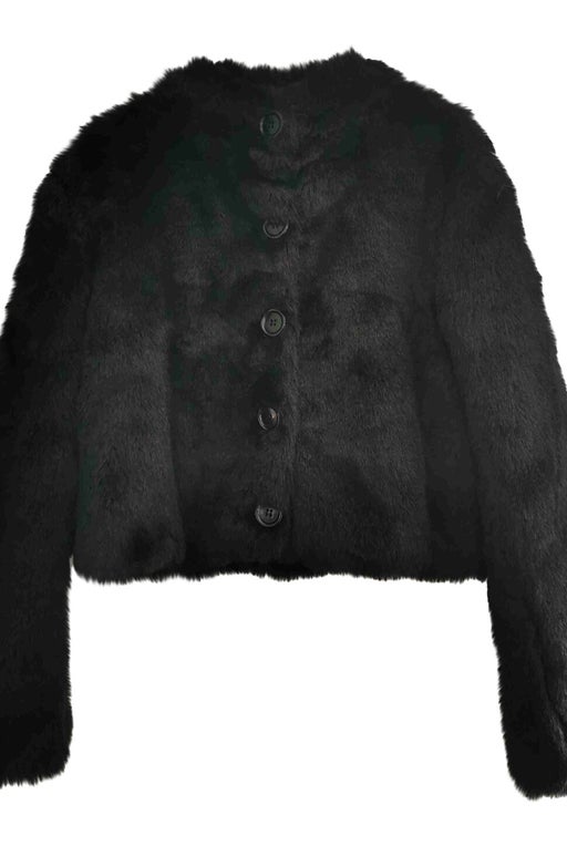 Photo 0