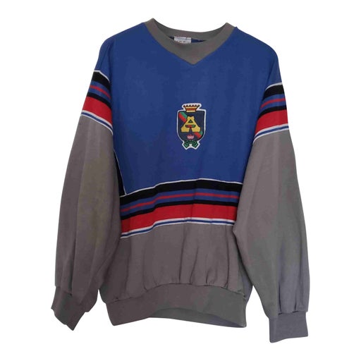 Adidas sweatshirt