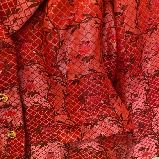 Christian Lacroix Blazer