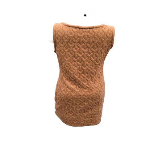 Jersey dress
