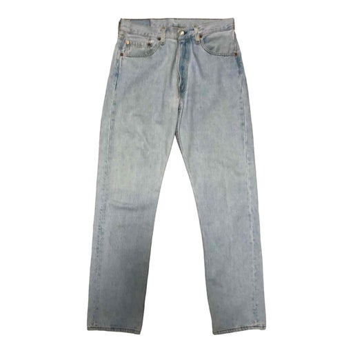 Levi's 501 W32L32 jeans