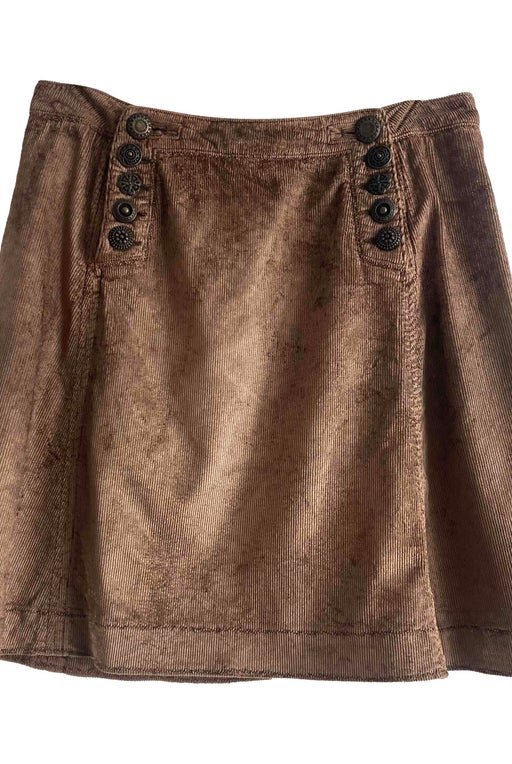 Photo 0