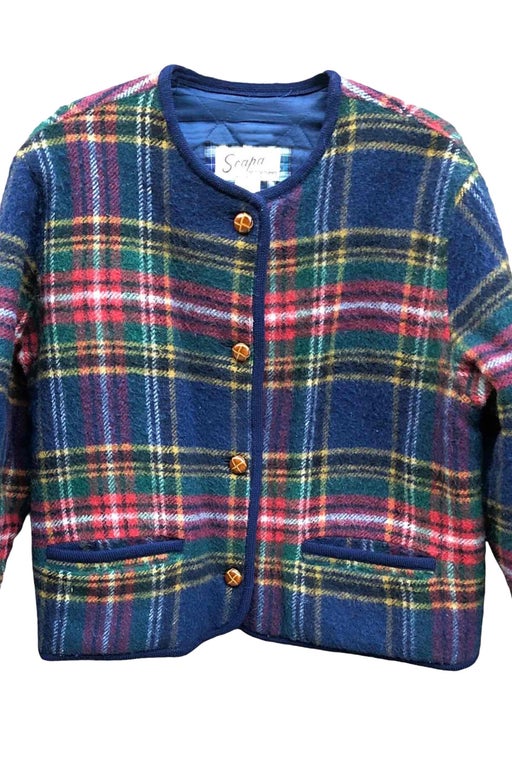 Photo 0