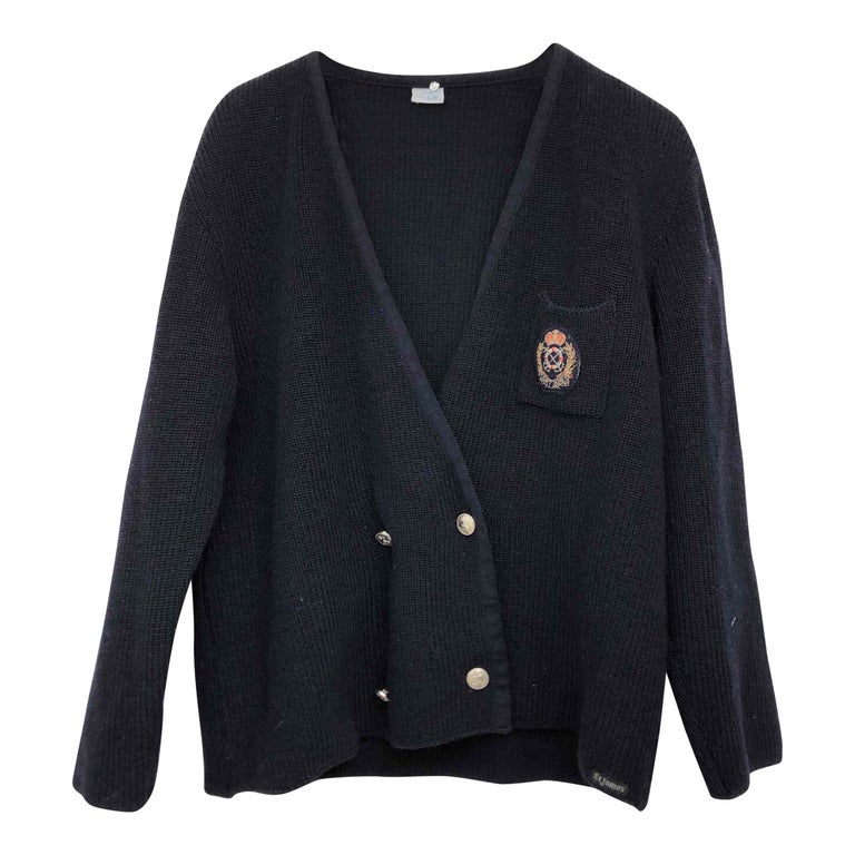 Gilet saint james femme pas cher clearance