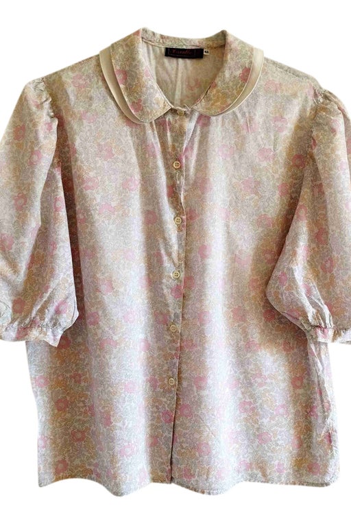 Photo 0