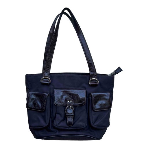 Lancaster handbag