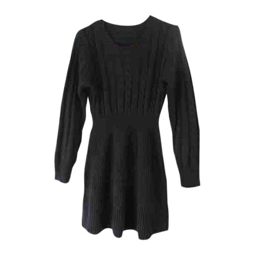 Robe irlandaise 