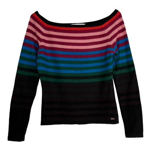 Pull Sonia Rykiel