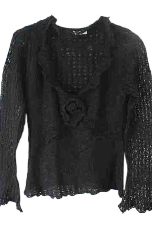 Photo 0