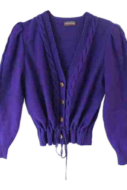 Photo 0
