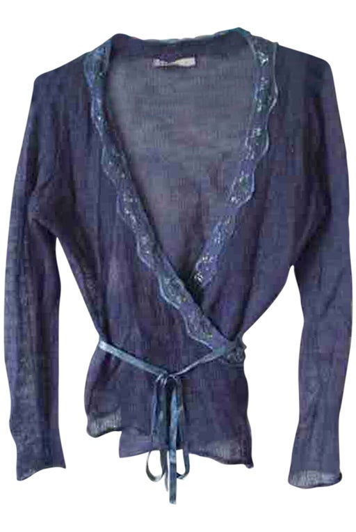 Photo 0