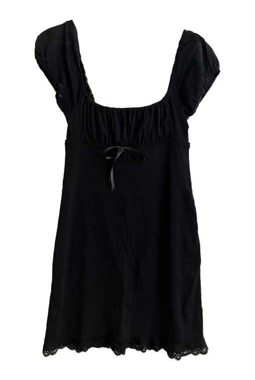 Photo 0