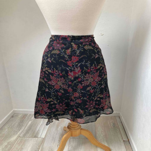 Isabel Marrant skirt