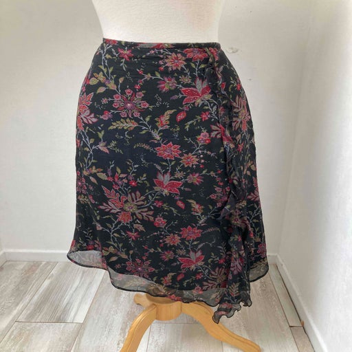 Isabel Marrant skirt