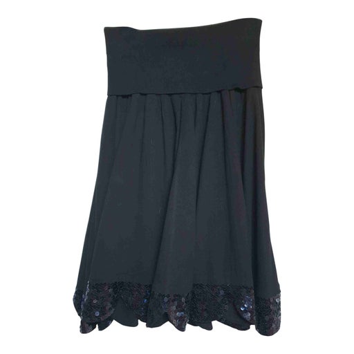 Jupe Sonia Rykiel 