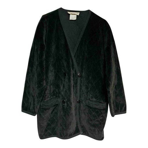 Veste Sonia Rykiel 