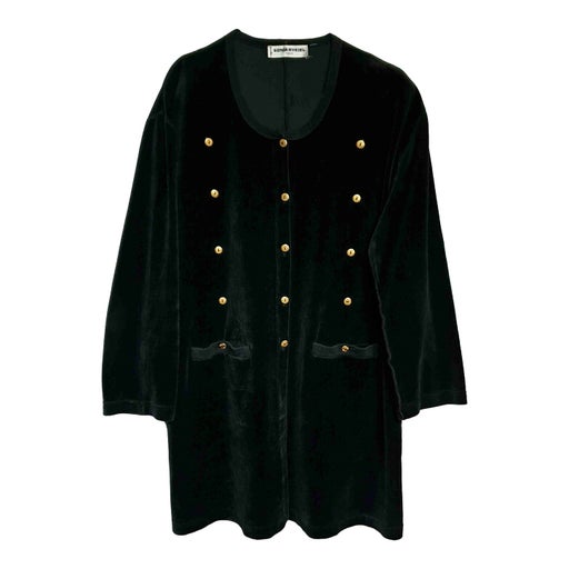 Veste Sonia Rykiel