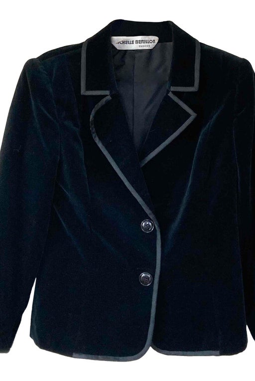 Photo 0