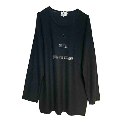 Pull Sonia Rykiel