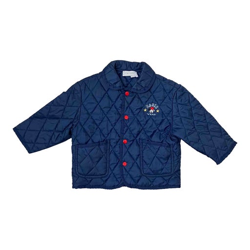Veste matelassé Cacharel