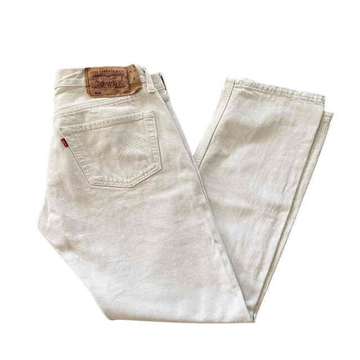 Levi's Jeans 501 W32L34