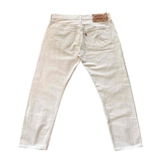 Levi's Jeans 501 W32L34