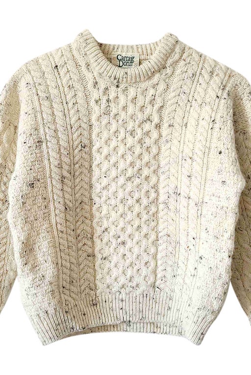 Photo 0