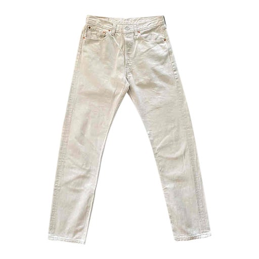Levi's Jeans 501 W32L34