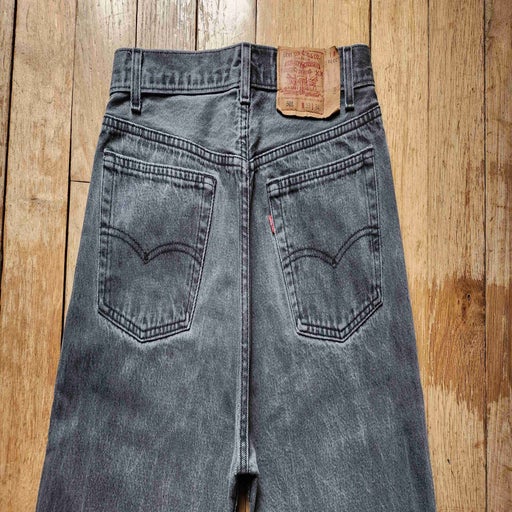 Levi's 501 W33L34 jeans