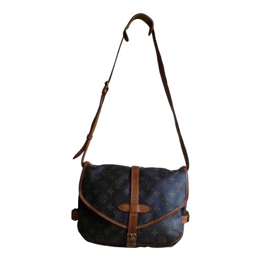 Louis Vuitton bag