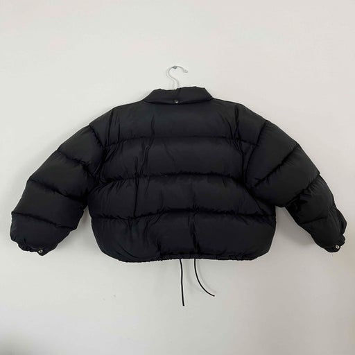 Naf naf doudoune sales