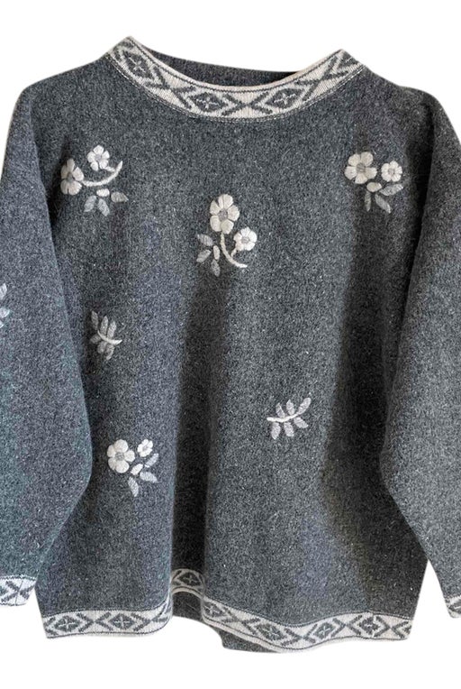 Photo 0